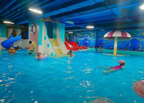 天津?yàn)憺乘畢R